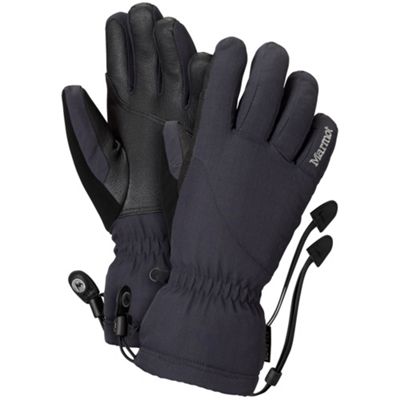Marmot Women's Flurry Glo...