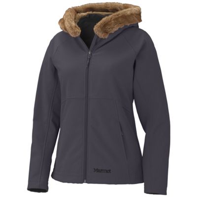 Marmot Women's Furlong Jacket