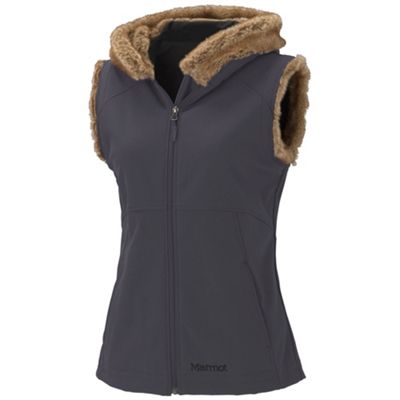 Marmot Women's Furlong Vest