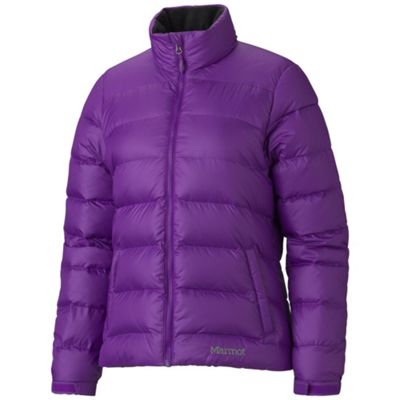Marmot Guides Down Sweater