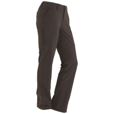 Marmot Women's Madeline Pant