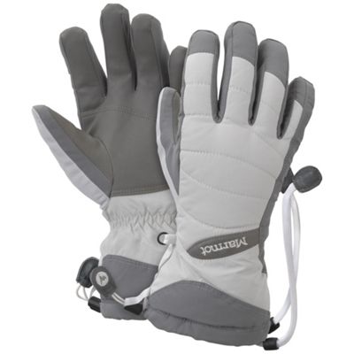 Marmot Women's Moraine Glove