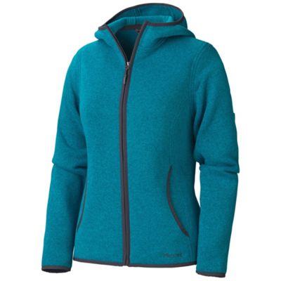 Marmot Women's Norheim Jacket