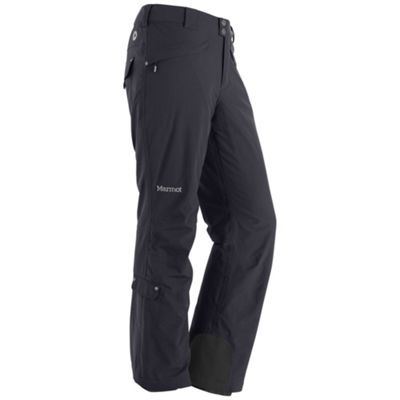 Marmot Women's Skyline Insulated Pant
