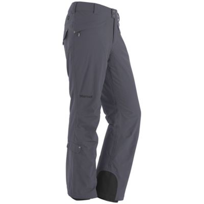 Marmot Women's Skyline Insulated Pant