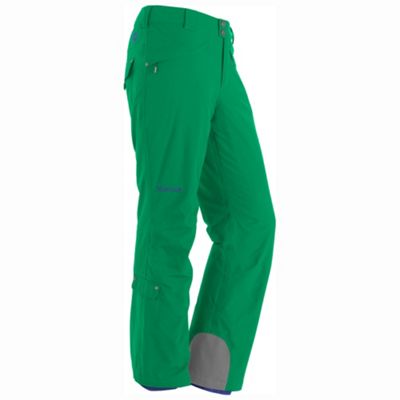 Marmot Women's Skyline Insulated Pant