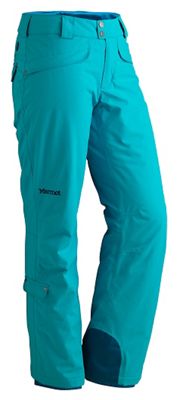 Marmot Women's Skyline Insulated Pant