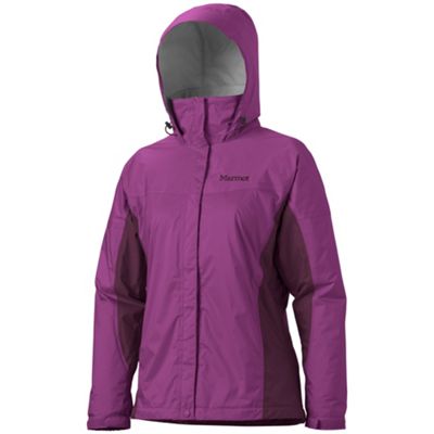 Marmot Women