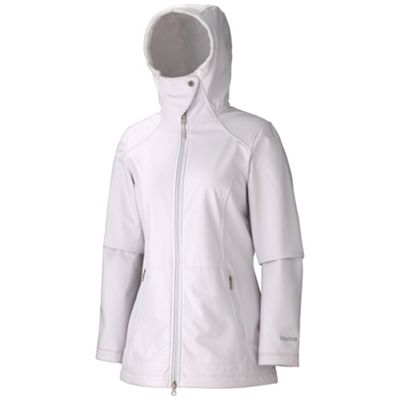 Marmot Women's Tranquility Jacket