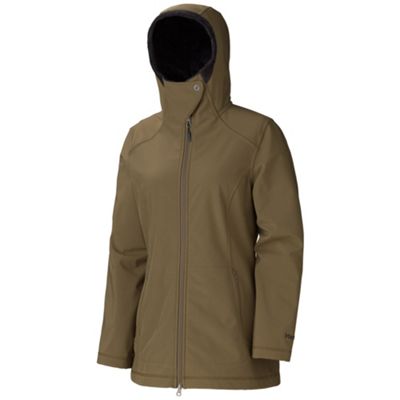 Marmot Women's Tranquility Jacket