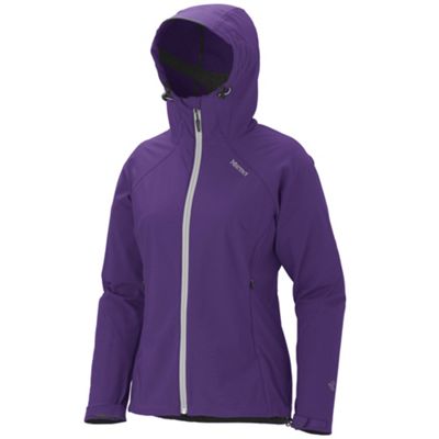 Marmot Women