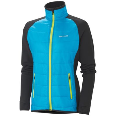Marmot Women's Variant Jacket