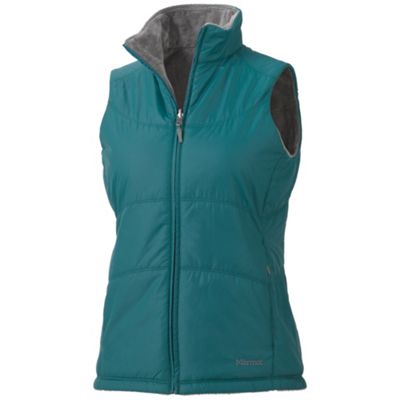 Marmot Women's Ventina Ve...