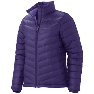 Insulated Jackets