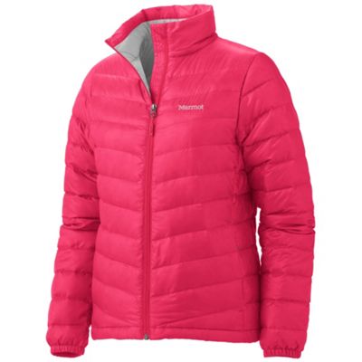 Marmot Women's Venus Jacket