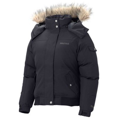 Marmot Women