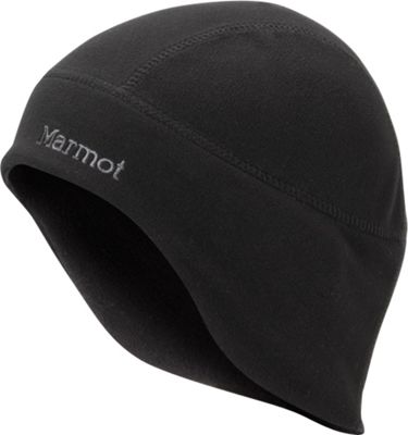 Marmot Windstopper Beanie