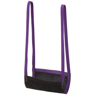 Mountain Hardwear Snow Anchor