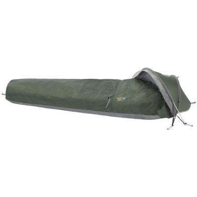 Mountain Hardwear Ethereal Bivy