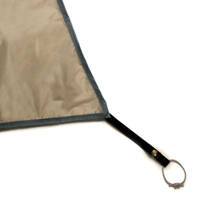 Mountain Hardwear Light Wedge 3 Footprint PL