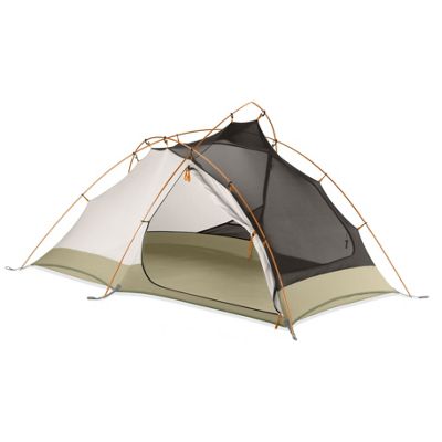 The North Face Womens Crestone 60 Pack