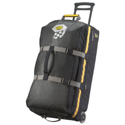 Mountain Hardwear Juggernaut 115 Backpack