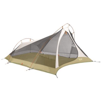 Two Person Tents