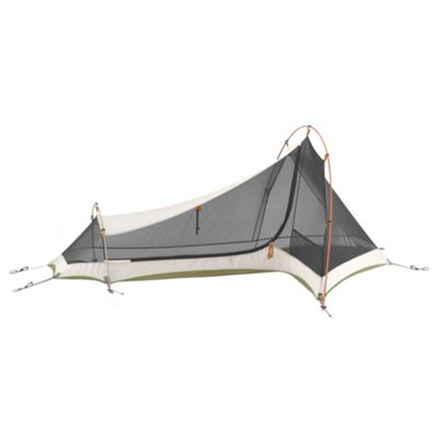 Mountain Hardwear Sprite 1 Tent