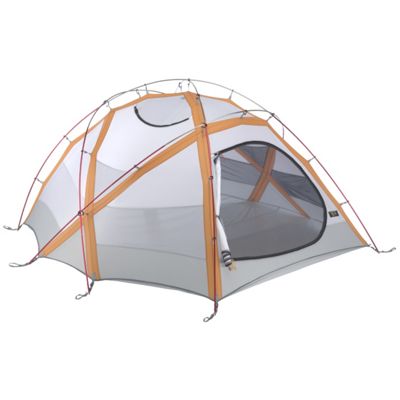 Mountain Hardware Tents