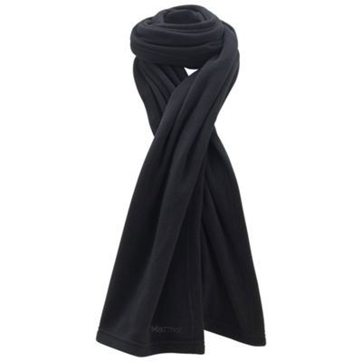Marmot Power Fleece Scarf