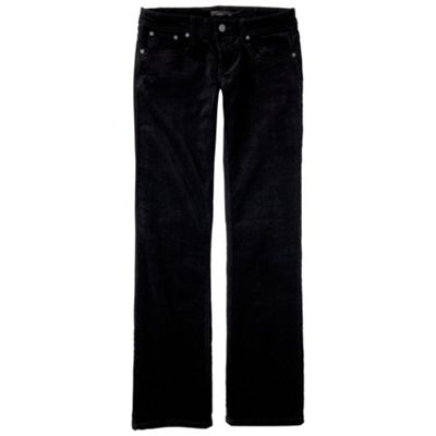 Prana Women's Autumn Cord Pant