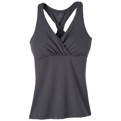 Prana Women's Mahdia Kira Top