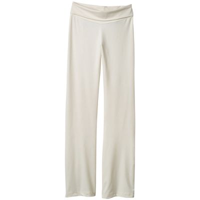 Prana Women's Mahdia Isis Pant
