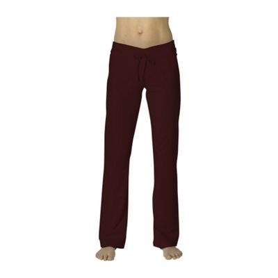 Prana Women's Mara Pant