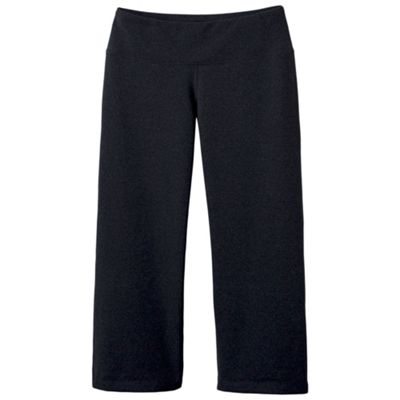 Prana Women's Vivi Capri