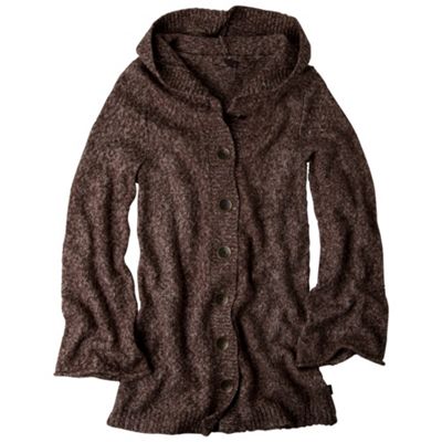 Prana Women's Willow Duster