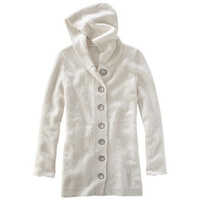 Prana Women's Willow Duster