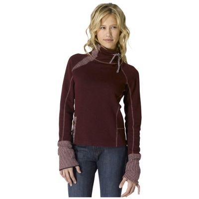 Prana Women's Lucia Sweater