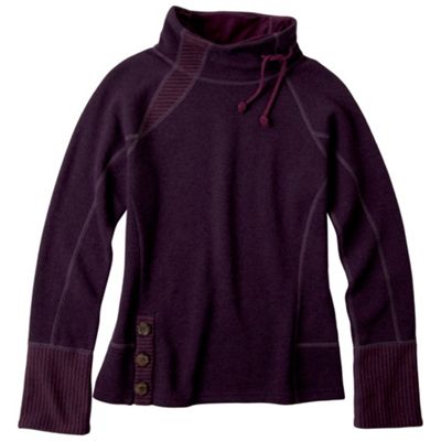 Prana Women's Lucia Sweater