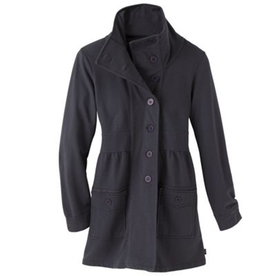 Prana Women's Sylvie Jacket