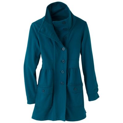 Prana Women's Sylvie Jacket