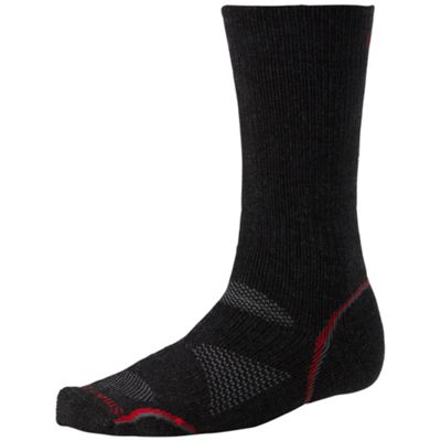 Smartwool Men's PhD Outdoor Heavy Crew