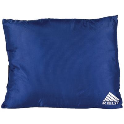 Kelty Camp Pillow