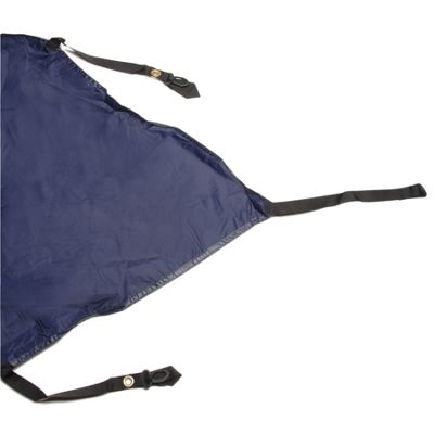 Kelty Eden 4 Footprint