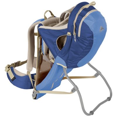 Kelty FC 1.0 Carrier