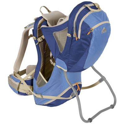Kelty FC 2.0 Carrier