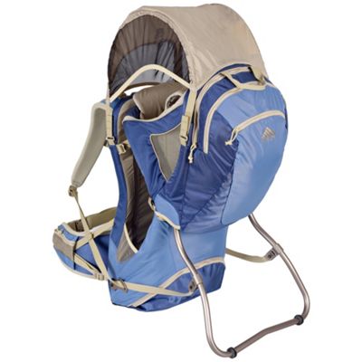 Kelty FC 30 Carrier
