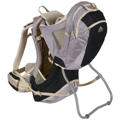 Kelty FC 3.0 Carrier
