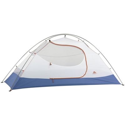 Kelty Gunnison 4.1 Tent