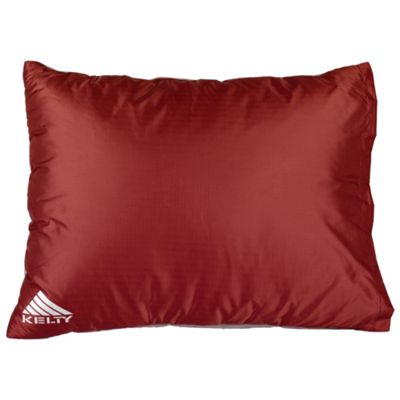 Kelty Luxury Pillow